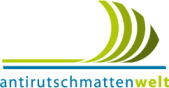 Antirutschmattenwelt