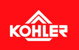 Kohler Holzbau AG