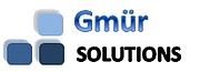 Gmür Solutions GmbH