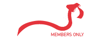 MissPeel