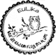 eulika - Rosengartenstrasse - 8037 Zürich - Tel. 078 812 78 96 - info@eulika.ch