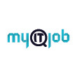 myitjob gmbh