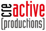 Cre-Active Productions