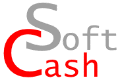 cashSOFT Kassensysteme - Schlösslistrasse 23 - 6030 Ebikon - Tel. 079 70 70 748 - info@cashsoft.ch