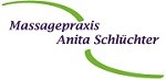 Massagepraxis Anita Schlüchter - Typonweg 17A - 3400 Burgdorf - Tel. 0793640016 - massagepraxis.burgdorf@gmail.com