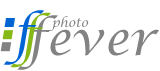 Photofever.com