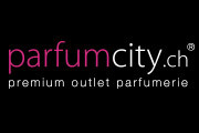 parfumcity.ch AG