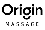 Origin Massage