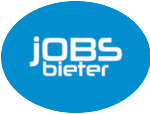 jobsbieter.ch