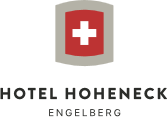 Seminarhotel Hoheneck - Teamevents Engelberg