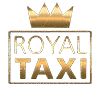 Royal Taxi Luzern - Moostrasse 7 - 6003 Luzern - Tel. 0792117474 - welcome@royaltaxiswiss.ch