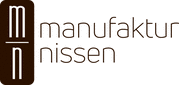 manufaktur nissen