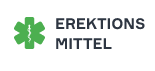 Erektions Mittel