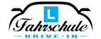 Fahrschule Drive-In - Bahnhaldenstrasse 2 - 8052 Zürich - Tel. +41794153834 - fahrschuledrivein@gmx.ch