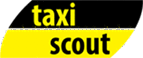 Swissinserate GmbH TaxiScout - Heuerweg 7 - 5605 Dottikon - Tel. +41565441410 - taxiserviceapp@outlook.com