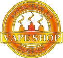 Vape Shop Gubrist