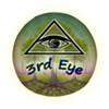 3rd-Eye