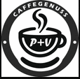 CaffeGenuss