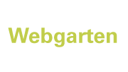 Webgarten GmbH