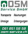 OSM Service GmbH