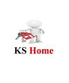 KS Home