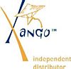 xango - gürweg 1 - 2553 safnern - Tel. 079 7069605 - nadja.rihs@hotmail.com