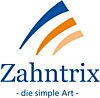 Zahntrix - Ringstrasse 17 - 2540 Grenchen - Tel. 076 488 55 94 - info@zahntrix.ch