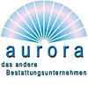 aurora - das andere Bestattungsunternehmen - Beundenfeldstrasse 15 - 3013 Bern - Tel. 031 332 44 44 - info@aurora-bestattungen.ch