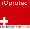 iQprotec GmbH - Postfach - 7007 Chur - Tel. 0812501218 - g.caduff@iqprotec.com