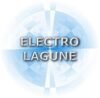 ELECTRO LAGUNE - Hainbuchenweg 23 - 4980 Lingen - Tel. +49 591/1283999 - promo2022@electro-lagune.de