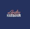 Lindy Harbour - Swing Tanzschule Basel - Mörsbergerstrasse 36 - 4057 Basel - Tel. +41 (0) 77 41 899 05 - lindyharbour@outlook.com