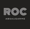 Roc-Absaugarme - Schönbüelstrasse 6 - 9032 Engelburg - Tel. +41 78 753 81 84 - rocabsaugarme@outlook.com