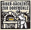 Biber-Bäckerei zur Dorfmühle - Stossstrasse 5 - 9056 Gais - Tel. 071 793 14 44 - info@biber-baeckerei.ch