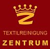 Textilreinigung Zentrum Horgen - Löwengasse 27 - 8810 Horgen - Tel. 044 725 15 84 - info@clean-dress.ch