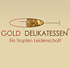 Gold Delikatessen ACI GmbH - Nord-Südstrasse 6 - 4543 Deitingen - Tel. 079 511 45 29 - info@gold-delikatessen.ch