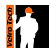 Velro Tech - Postfach 1154 - 5401 Baden - Tel. 056 210 08 88 / 078 714 58 57 - info@velrotech.ch