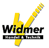 Widmer Handel + Technik - Industriestrasse 6 - 8604 Volketswil - Tel. 044 945 90 50 - alto-widmer@bluewin.ch