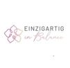 Einzigartig in Balance - Weingartenstrasse 30 - 8532 Warth-Weiningen - Tel. +41-792284823 - einzigartiginbalance@outlook.com