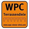 WPC Clever Click - Felbenstrasse 18 - 9403 Goldach - Tel. 071 845 21 71 - info@kuijper.ch