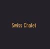 Swiss Chalet Davos - HOFSTRASSE 5 - 7270 DAVOS PLATZ - Tel. +41 79 421 22 00 - swisschaletdavos@outlook.com