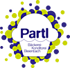 Partl Beck GmbH - Dorfstrasse 1 - 3368 Bleienbach - Tel. 0629222308 - info@partl-beck.ch