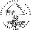 Spielgruppe Kigalo Dinne & Dusse Waldspielgruppe - Oberwiesenstrasse 1 - 8057 Zürich - Tel. 077 417 17 62 - kigalo@gmx.ch