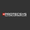 PROTECSYS GmbH - Rue de Lausanne 37 - 1201 Genève - Tel. +41 22 539 16 16 - info@protecsys.ch