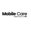 Mobile Care AG - Langstrasse 192 - 8005 Zürich - Tel. 0415667300 - mobilecarech@protonmail.com