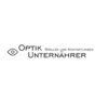 Optik Unternährer GmbH - Hauptstrasse 8 - 6280 Hochdorf - Tel. +41419103585 - unternaehreroptik@outlook.com