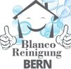 BlancoReinigungBern - Bernstrasse 105 H - 3066 Stettlen - Tel. 0764300312 - info@blancoreinigungbern.com