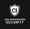 CI Security KLG - Berglistrasse 33 - 8180 BÜLACH - Tel. 0793191020 - info@ci-security.ch