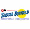 Sascha Berthold Transport AG - Hagnetstrasse 1 - 3185 Schmitten - Tel. 026 496 38 00 - info@sascha-berthold.ch