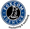 foxcom agentur ag - falkenstrasse 1 - 9444 diepoldsau - Tel. +41 71 722 99 22 - agentur@foxcom.ch