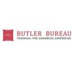 Butler Bureau - Waldeggstraße 5c, CH - 8962 Bergdietikon - Tel. +41 44 505 60 08 - butlerbureau@outlook.com